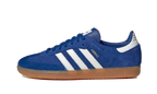 Adidas Samba OG Royal Blue Gum - Exclufy