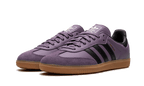 Adidas Samba OG Shadow Violet - Exclufy