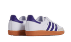 Adidas Samba OG White Energy Ink Gum - Exclufy