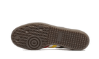 Adidas Samba OG White Rasta - Exclufy