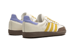 Adidas Samba OG Off-White Oat - Exclufy