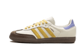 Adidas Samba OG Off-White Oat - Exclufy