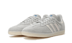 Adidas Samba OG Wonder Silver - Exclufy