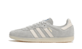 Adidas Samba OG Wonder Silver - Exclufy