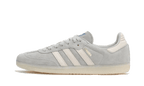 Adidas Samba OG Wonder Silver - Exclufy