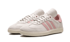 Adidas Samba Pharrell Humanrace Aluminium - Exclufy