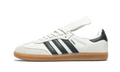 Adidas Samba Pharrell Humanrace Cloud White - Exclufy