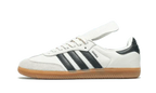 Adidas Samba Pharrell Humanrace Cloud White - Exclufy