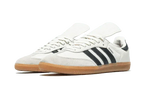 Adidas Samba Pharrell Humanrace Cloud White - Exclufy