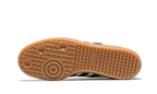 Adidas Samba Pharrell Humanrace Cloud White - Exclufy