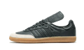 Adidas Samba Pharrell Humanrace Night Grey - Exclufy