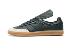 Adidas Samba Pharrell Humanrace Night Grey - Exclufy