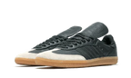 Adidas Samba Pharrell Humanrace Night Grey - Exclufy