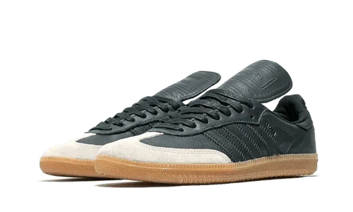 Adidas Samba Pharrell Humanrace Night Grey - Exclufy