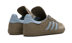 Adidas Samba Pharrell Humanrace Orbit Green - Exclufy