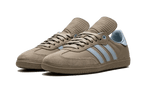 Adidas Samba Pharrell Humanrace Orbit Green - Exclufy