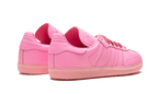 Adidas Samba Pharrell Humanrace Pink - Exclufy