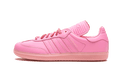 Adidas Samba Pharrell Humanrace Pink - Exclufy