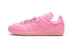 Adidas Samba Pharrell Humanrace Pink - Exclufy