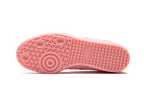 Adidas Samba Pharrell Humanrace Pink - Exclufy
