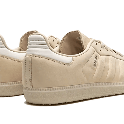 Adidas Samba Sand Strata - Exclufy