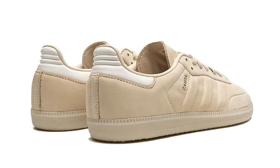 Adidas Samba Sand Strata - Exclufy