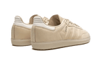 Adidas Samba Sand Strata - Exclufy