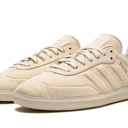 Adidas Samba Sand Strata - Exclufy