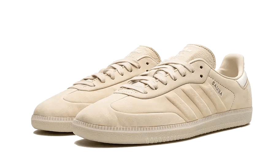 Adidas Samba Sand Strata - Exclufy