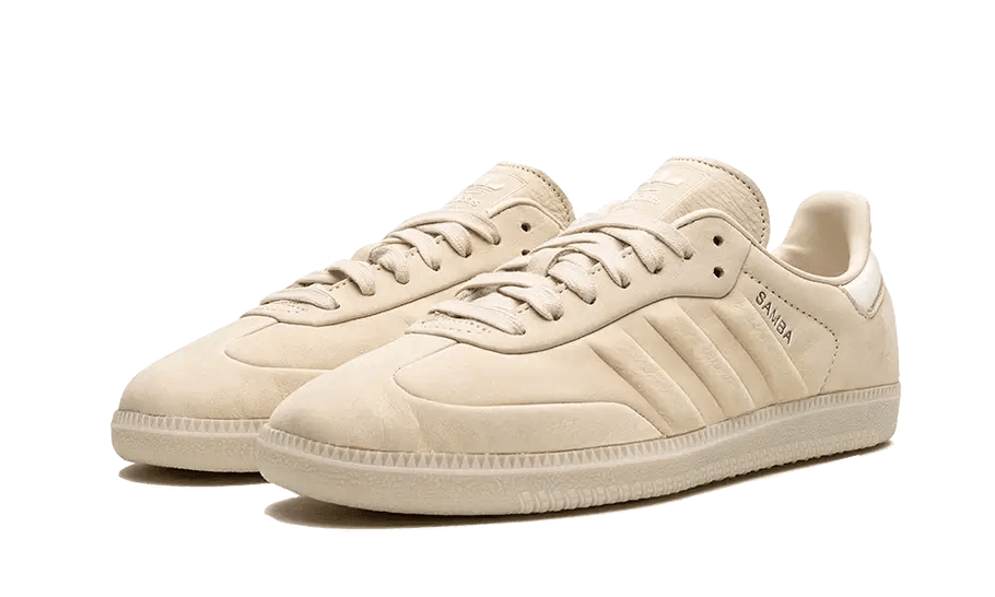 Adidas Samba Sand Strata - Exclufy
