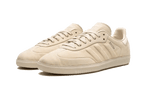 Adidas Samba Sand Strata - Exclufy