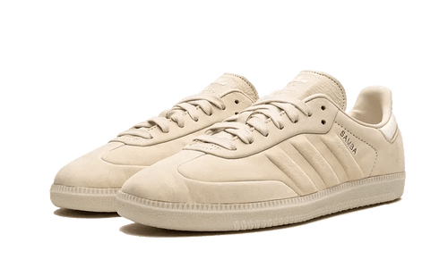 Adidas Samba Sand Strata - Exclufy