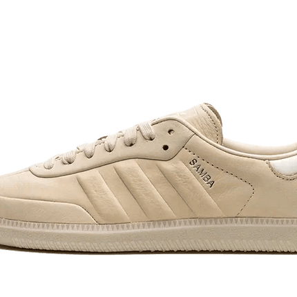 Adidas Samba Sand Strata - Exclufy