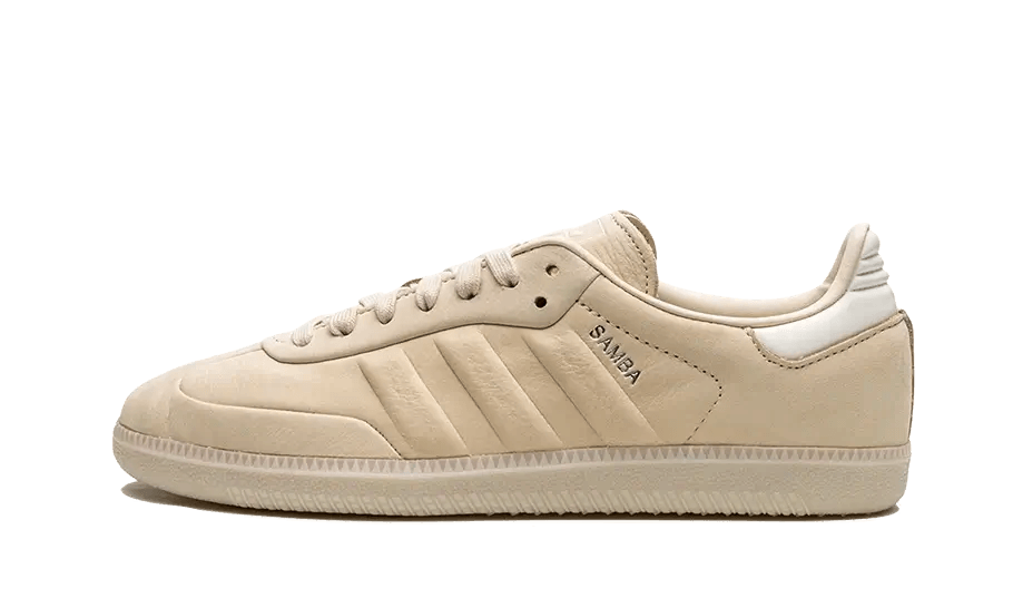 Adidas Samba Sand Strata - Exclufy