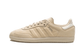 Adidas Samba Sand Strata - Exclufy