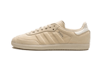 Adidas Samba Sand Strata - Exclufy