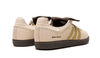 Adidas Samba Wales Bonner Ecrtin Brown - Exclufy