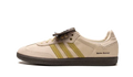 Adidas Samba Wales Bonner Ecrtin Brown - Exclufy