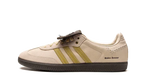 Adidas Samba Wales Bonner Ecrtin Brown - Exclufy