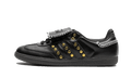 Adidas Samba Wales Bonner Studded Pack Black - Exclufy