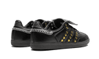 Adidas Samba Wales Bonner Studded Pack Black - Exclufy
