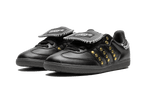 Adidas Samba Wales Bonner Studded Pack Black - Exclufy