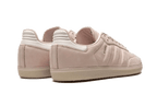 Adidas Samba Wonder Quartz - Exclufy