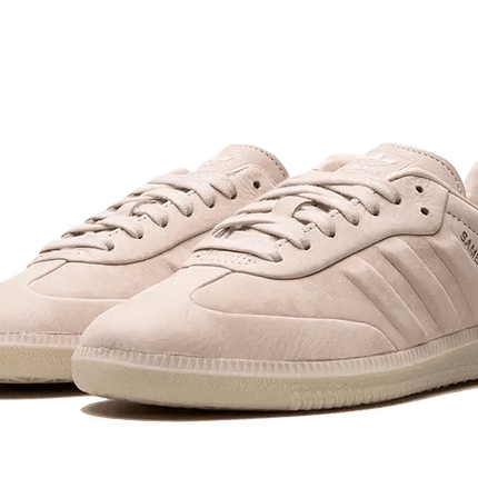 Adidas Samba Wonder Quartz - Exclufy