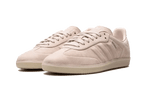 Adidas Samba Wonder Quartz - Exclufy