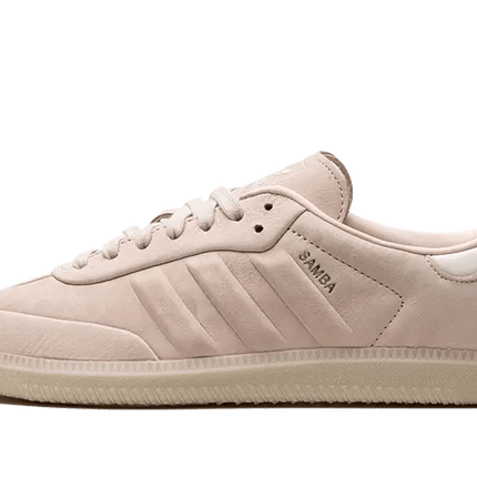 Adidas Samba Wonder Quartz - Exclufy