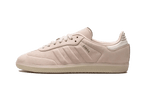Adidas Samba Wonder Quartz - Exclufy