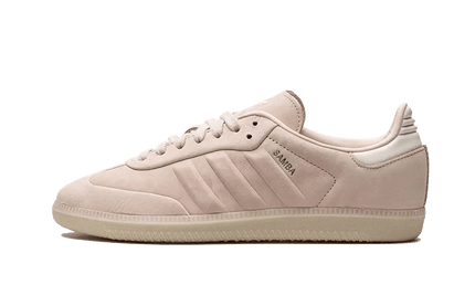 Adidas Samba Wonder Quartz - Exclufy