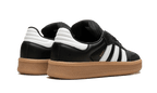 Adidas Samba XLG Black Gum - Exclufy