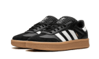 Adidas Samba XLG Black Gum - Exclufy
